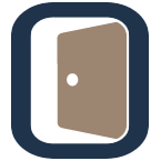 Strive Closet Door Installation