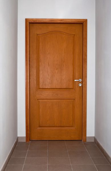 Interior Door Installation Service