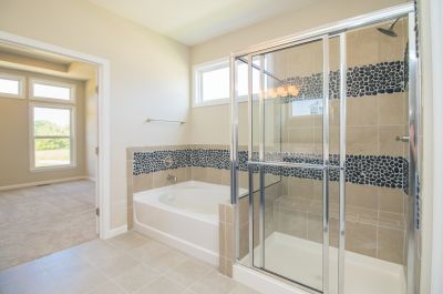 Glass Shower Door Replacement in Boulder, CO