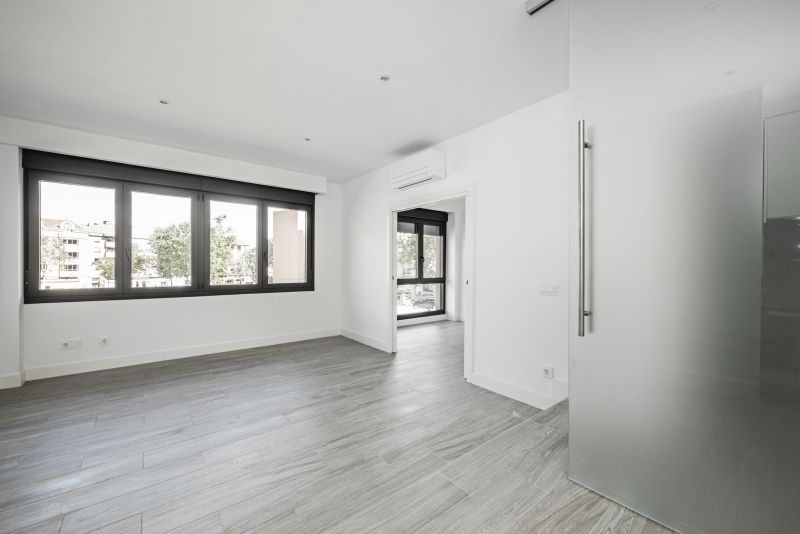 Sliding Windows Installation in Boston, MA