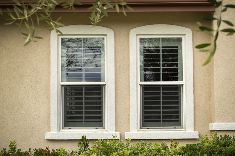 Soundproof Windows Installation in Manchester, NH