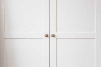 Protect Your Belongings!